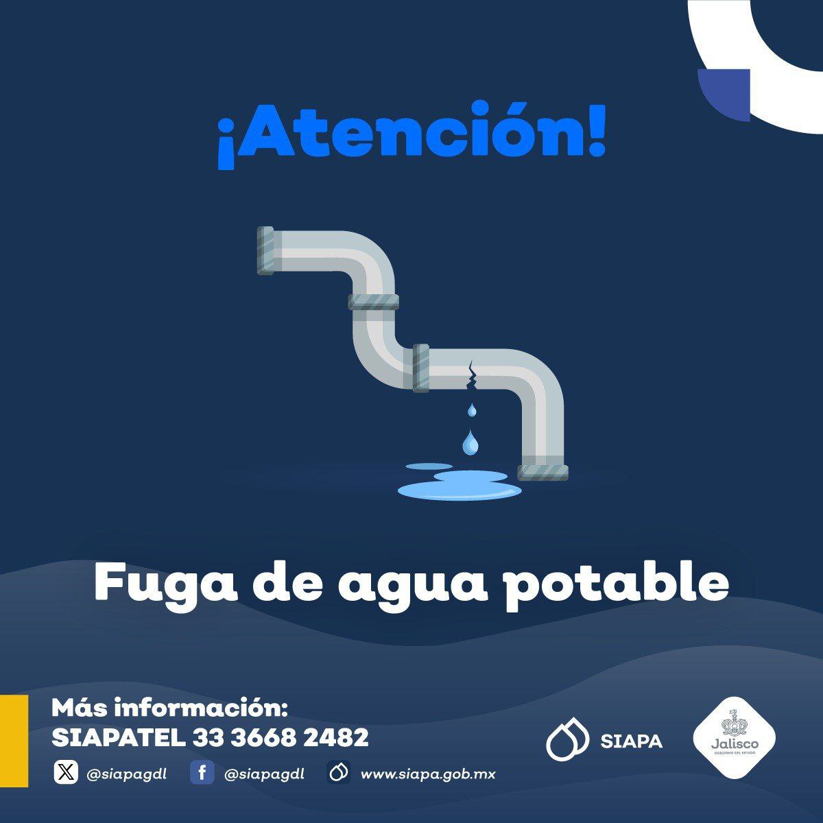 Siapagdl tweet media