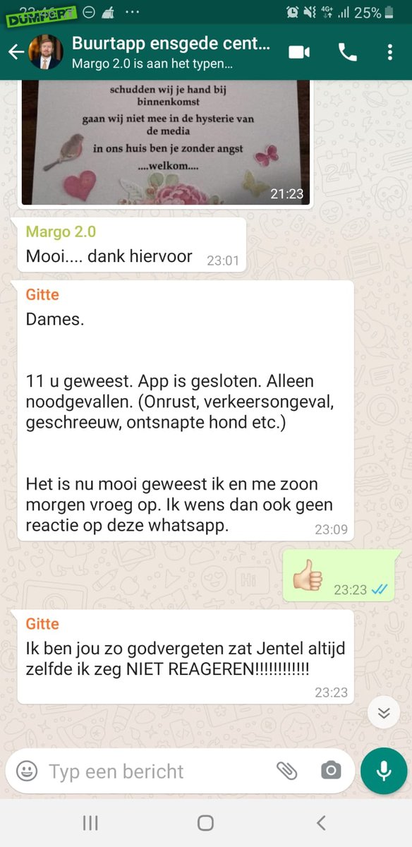 . ۫ ꣑ৎ . ⊹ holly ⋆˚࿔ tweet media