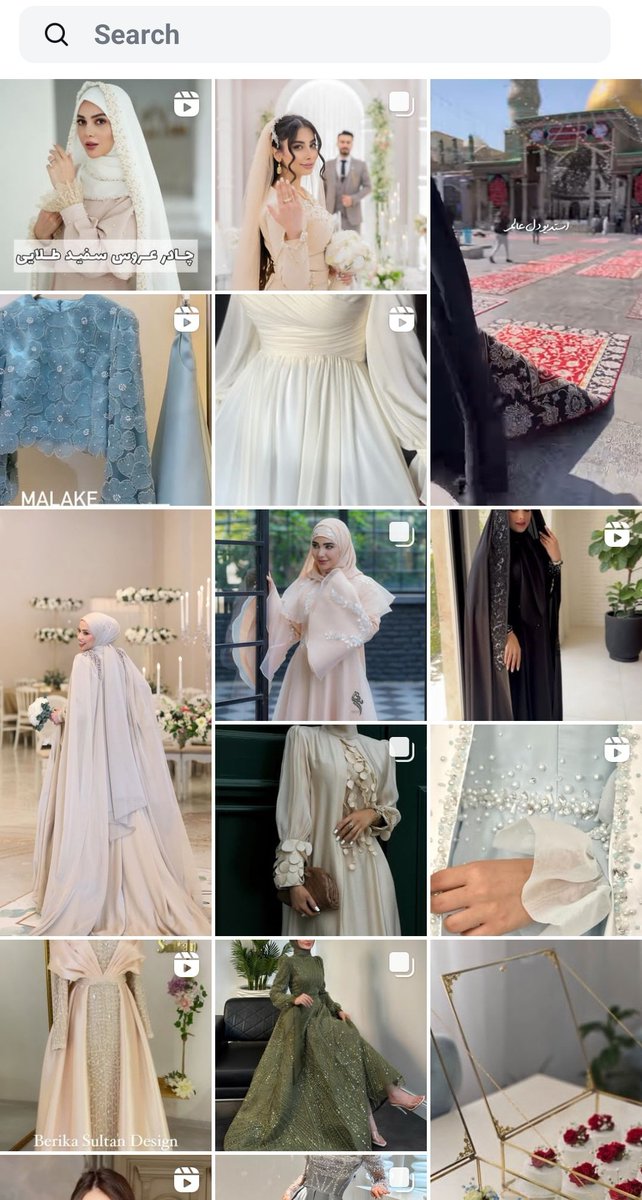 mim_typing's tweet image. اسماعیل این چه اکسپلوریه برا خودت ساختی!