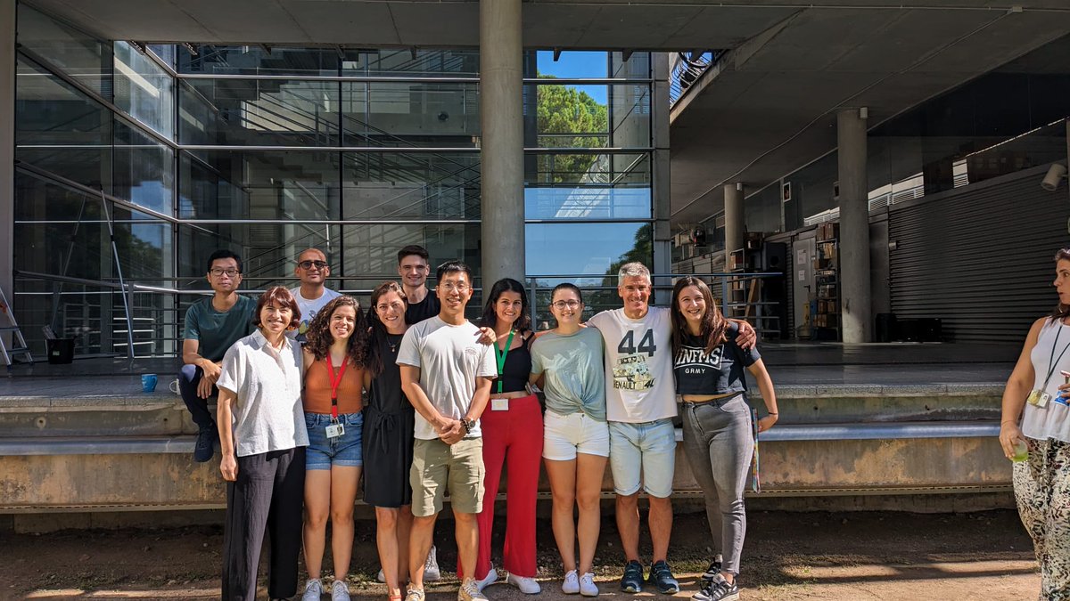 Palomaresgroup tweet media