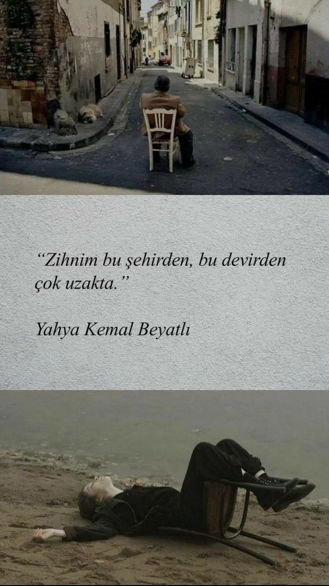 Monna Rosa (@ayaserenat) on Twitter photo 