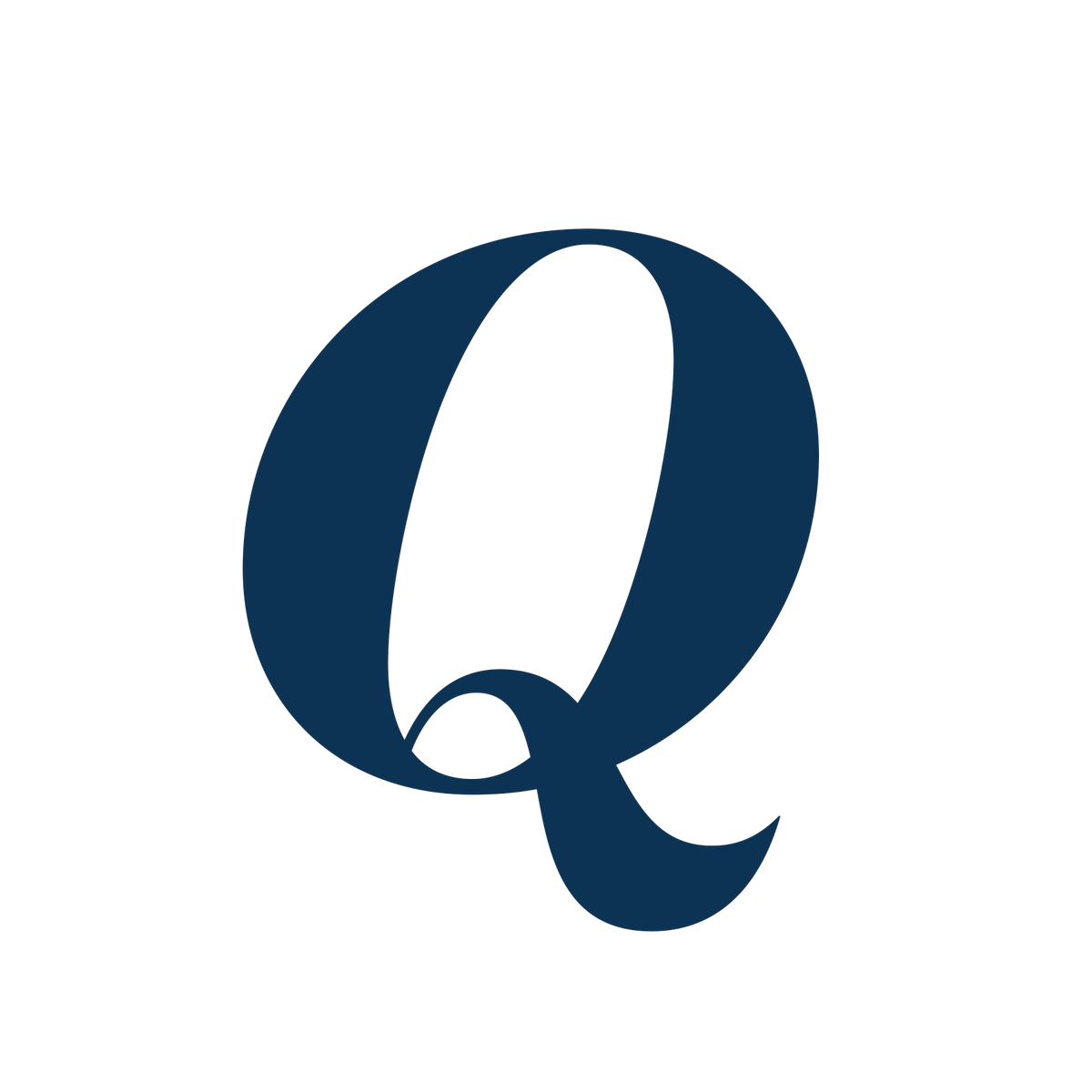 A refreshed, updated <a href="/MillsQuarterly/">Mills Quarterly</a> is coming your way soon! We can’t wait to show you what we’ve been working on over the past weeks and months—even years.