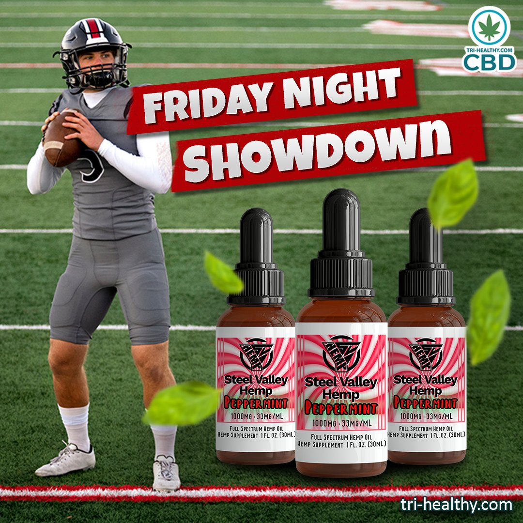Youngstown High football players celebrate a hard-fought victory under the stadium lights, #Victory🏆 #FridayNightLights✨ #HighSchoolFootball #Champions #TeamworkMakesTheDreamWork💪 #UnderTheLights #FootballLife #GameDayVibes🎉 #YoungstownPride