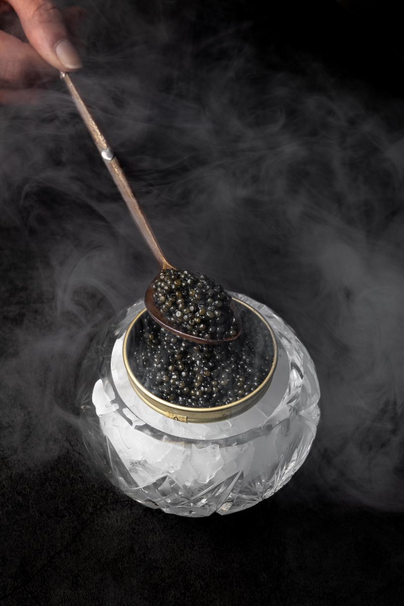 ARCdining's tweet image. The moment your meal becomes an experience to remember. Discover Vancouver’s best-kept culinary secrets with us. spkl.io/6014fBN4y