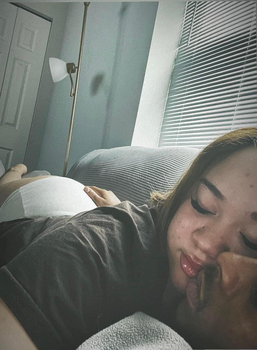 Whotfismick's tweet image. after a long, stressful day this all i be wanting