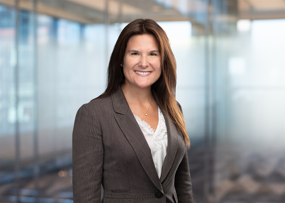 Congratulations to Ashley Simonsen, who has been named by the Daily Journal to its 2024 Top 100 Lawyers list, an annual roundup of the best 100 lawyers in California. Read more: okt.to/nRgAPK