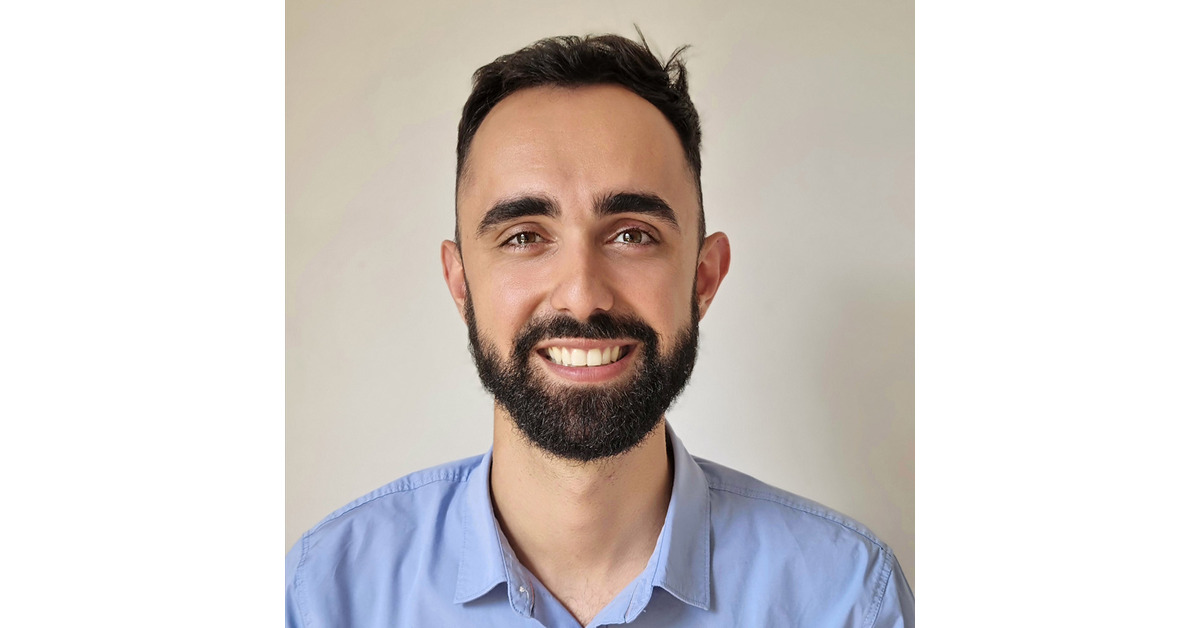 The Blue Journal thanks Fabien Robert, PharmD, MSc, for his contribution to the September 1 issue 
 
Disrupted BMP-9 Signaling Impairs Pulmonary Vascular Integrity in Hepatopulmonary Syndrome
 
atsjournals.org/doi/full/10.11…