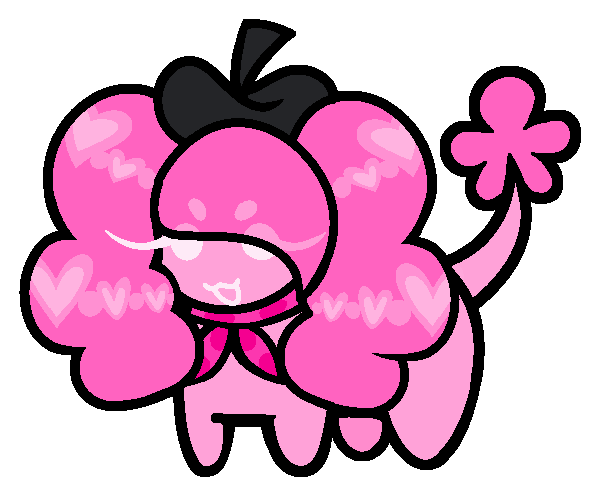 theDEADcomic's tweet photo. I made another one https://t.co/U4LAWByHPX