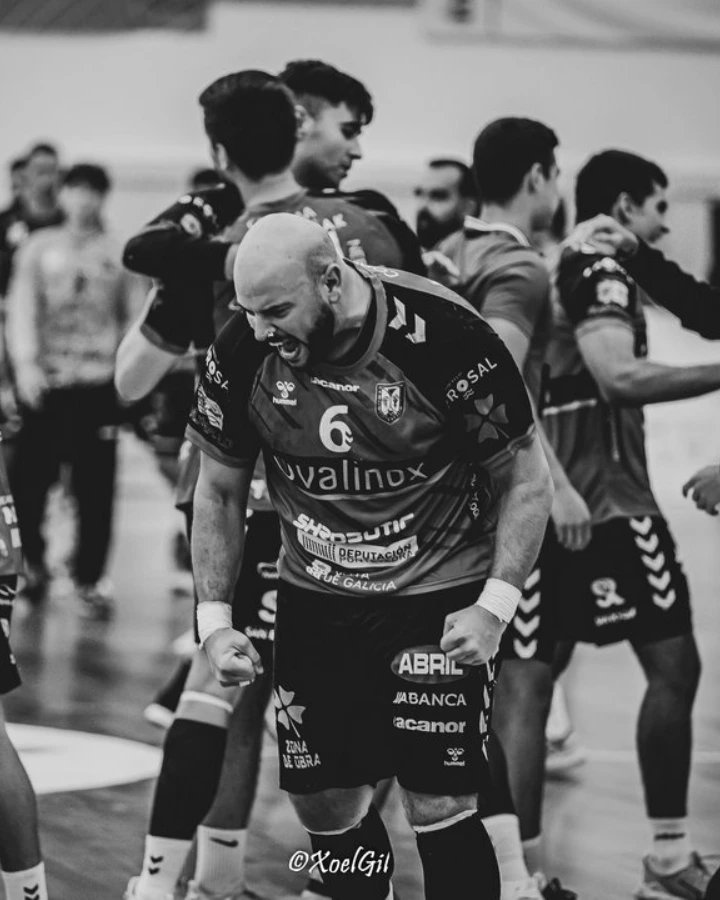 iagoflo's tweet photo. 24/25🤝

⚔️🐗🔥 https://t.co/dOtYeKBdaY