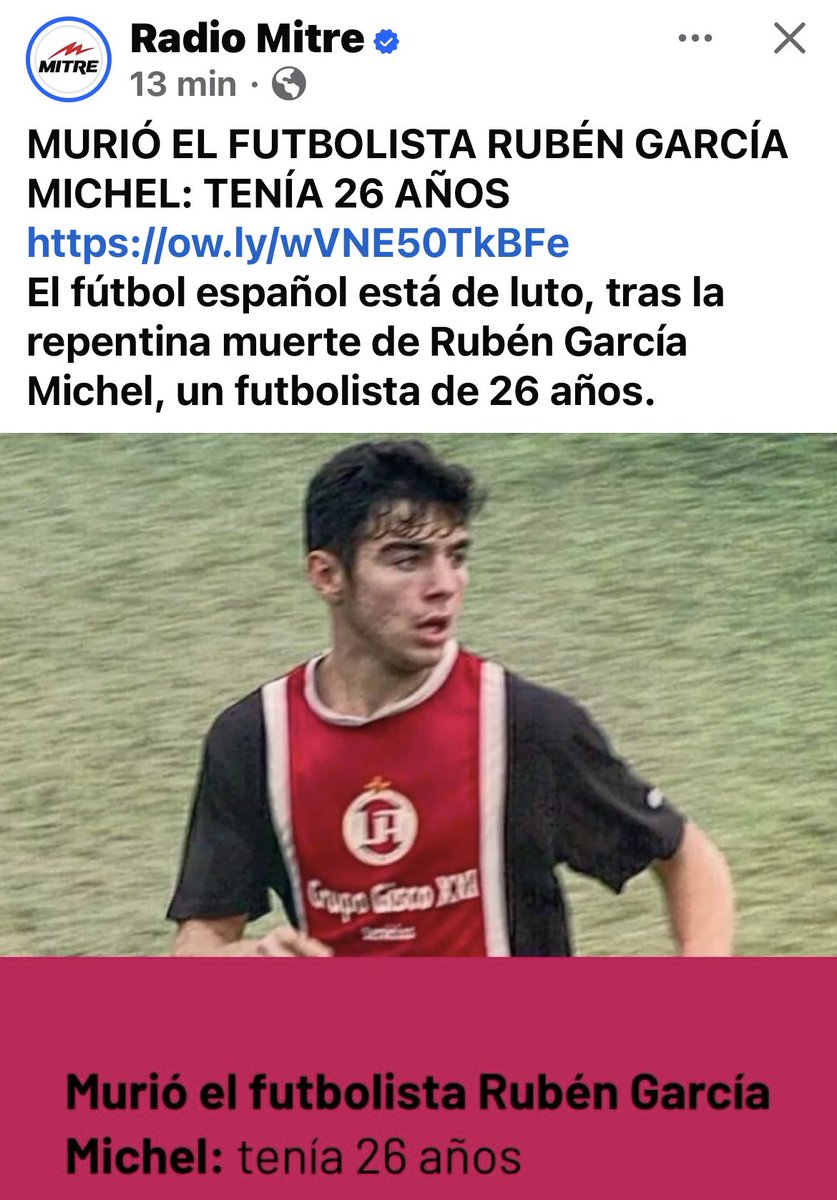 JulioRazona's tweet photo. Lo que era un acontecimiento infrecuente, como el fallecimiento de un deportista  profesional joven, se convirtió en algo cotidiano desde la inoculación del ensayo clínico, del que no se responsabilizan las empresa farmacéuticas que los elaboraron. Es tan alarmante como el silencio de muchos médicos y entidades científicas cómplices