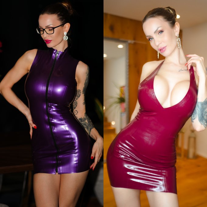 purple or red? https://t.co/DF53hZuIwI