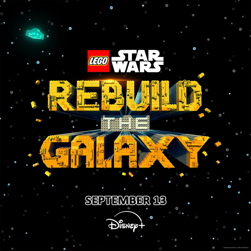 James Burns tweet media