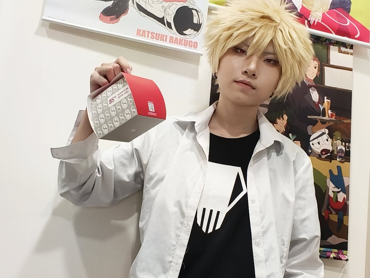 korokuda's tweet image. cake🎂