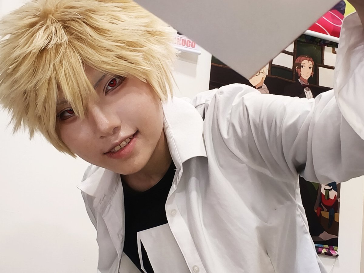 korokuda's tweet image. cake🎂