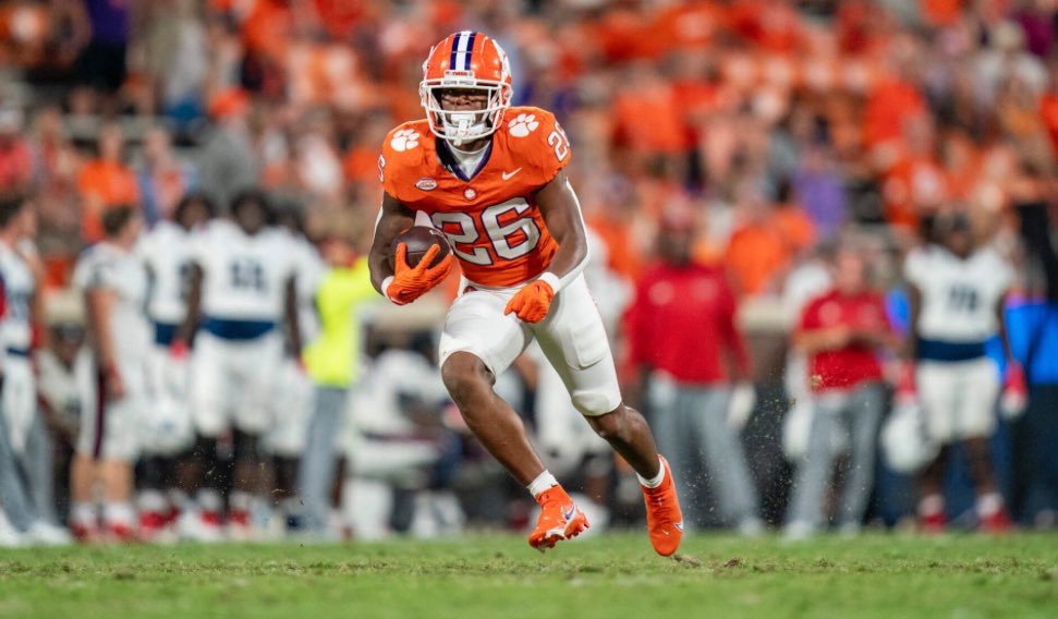 Thank you all for supporting <a href="/110Society/">110 Society</a> !!