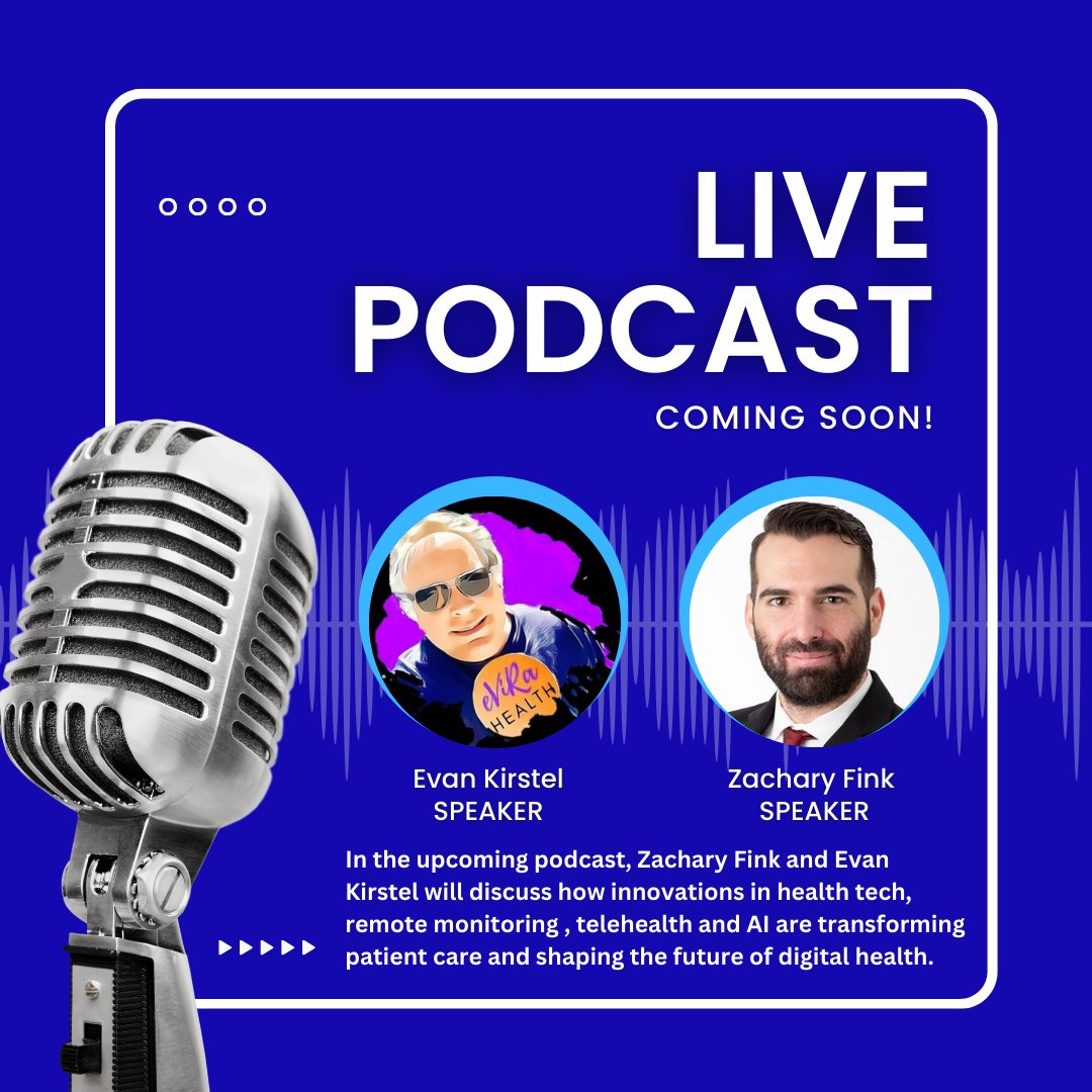 Zachary Fink tweet media