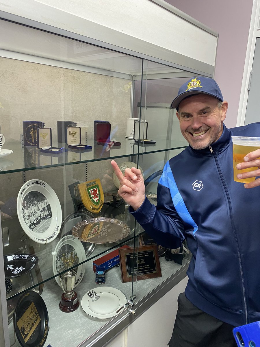 Topside Fanatics tweet media