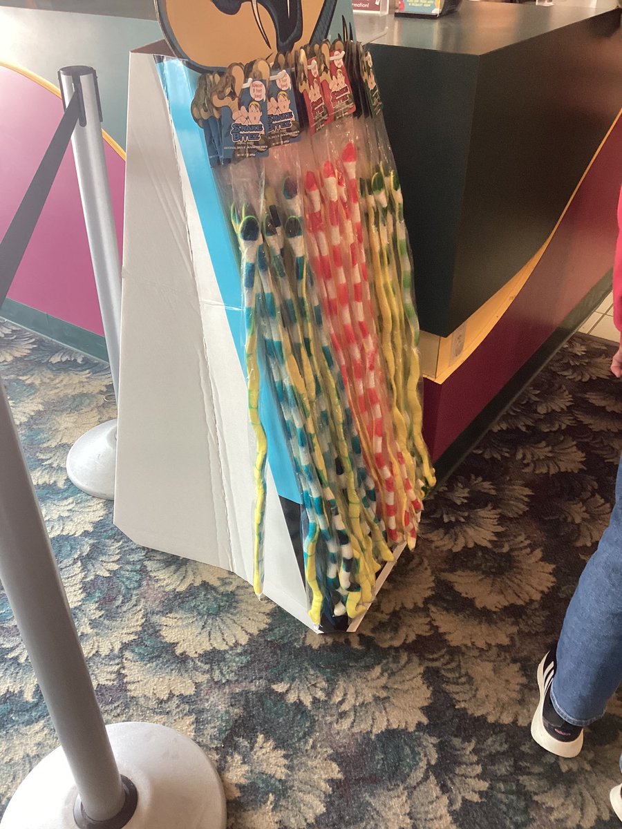 Shanneighteen's tweet image. #DirectCOMMS from #YoursTruly 
#snakebitez=112=
#HoldtheLINE 
#Bathroom=92=⚠️⚠️⚠️⚠️⚠️
#Gangstalker #JEEP @ 1:14PM=#TheStart 
#phonecall during #REAGAN @ 1:52=#ShannonMichelle 
#MovieMashup #Decode