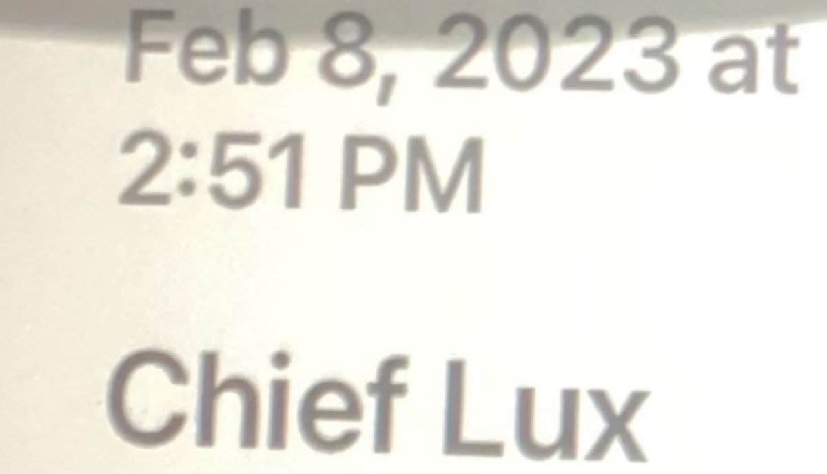 Shanneighteen's tweet image. #DirectCOMMS from #YoursTruly 
#snakebitez=112=
#HoldtheLINE 
#Bathroom=92=⚠️⚠️⚠️⚠️⚠️
#Gangstalker #JEEP @ 1:14PM=#TheStart 
#phonecall during #REAGAN @ 1:52=#ShannonMichelle 
#MovieMashup #Decode