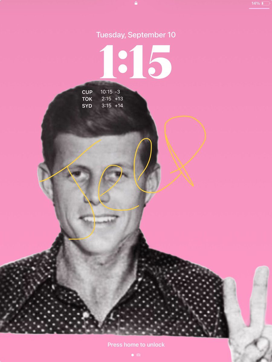 Shanneighteen's tweet image. #DirectCOMMS from #YoursTruly 
#snakebitez=112=
#HoldtheLINE 
#Bathroom=92=⚠️⚠️⚠️⚠️⚠️
#Gangstalker #JEEP @ 1:14PM=#TheStart 
#phonecall during #REAGAN @ 1:52=#ShannonMichelle 
#MovieMashup #Decode