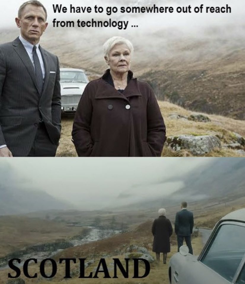 No Context Brits tweet media