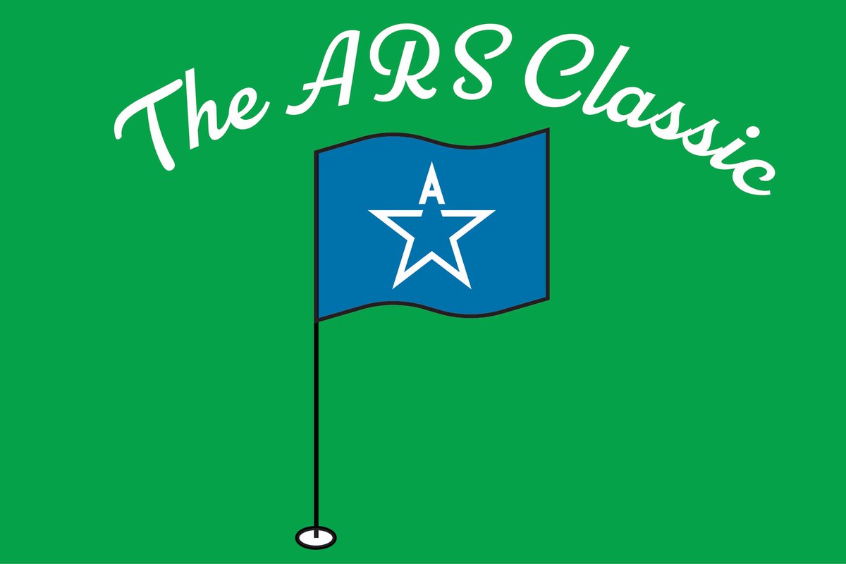 Play mini golf with the Stars! Announcing the Inaugural ARS Classic mini golf tournament! Join the Stars on November 8th at 2 p.m. at ARS as we showcase an 18-hole course designed &amp; built by our 7th graders in the MakerSpace. annrichardsschool.org/ars-classic/
