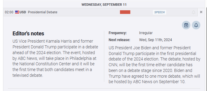 LearnTryEarn (@ltecoaching) on Twitter photo 