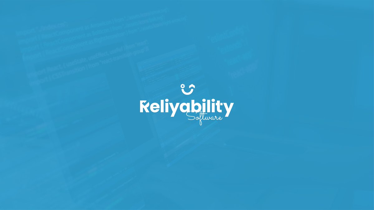 visdeck's tweet photo. We’re pleased to share the new logo design we created for our valued client! From fashion to tech to food and beyond, a great logo is key to making a strong impression. Check out this design and see how we can help enhance your brand's presence!

#LogoDesign #BrandIdentity #GraphicDesign #CreativeAgency #BusinessGrowth #DesignInspiration #Marketing #VisualIdentity #Branding #BusinessSuccess #DesignYourFuture #InnovativeDesign #ClientSpotlight #BusinessBoost #CreativeSolutions #DesignExcellence