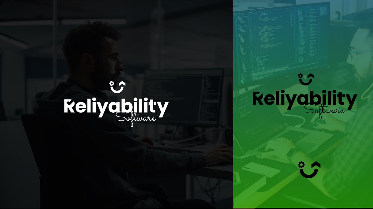 visdeck's tweet photo. We’re pleased to share the new logo design we created for our valued client! From fashion to tech to food and beyond, a great logo is key to making a strong impression. Check out this design and see how we can help enhance your brand's presence!

#LogoDesign #BrandIdentity #GraphicDesign #CreativeAgency #BusinessGrowth #DesignInspiration #Marketing #VisualIdentity #Branding #BusinessSuccess #DesignYourFuture #InnovativeDesign #ClientSpotlight #BusinessBoost #CreativeSolutions #DesignExcellence