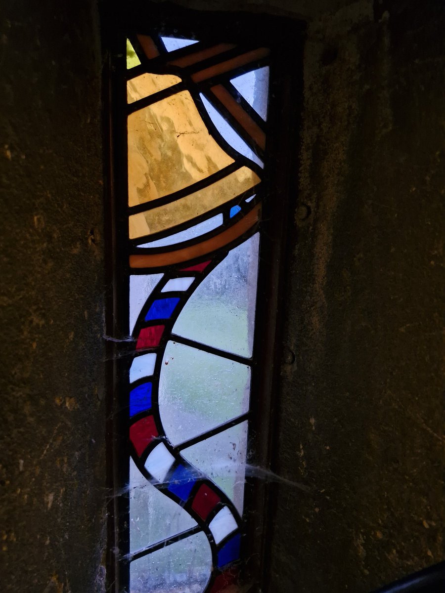 🔔BennettsBellringingBanter🔔 tweet media