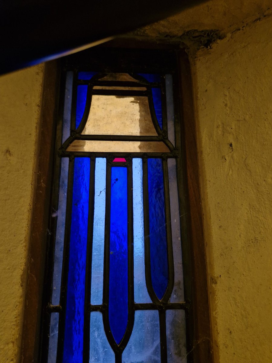 🔔BennettsBellringingBanter🔔 tweet media