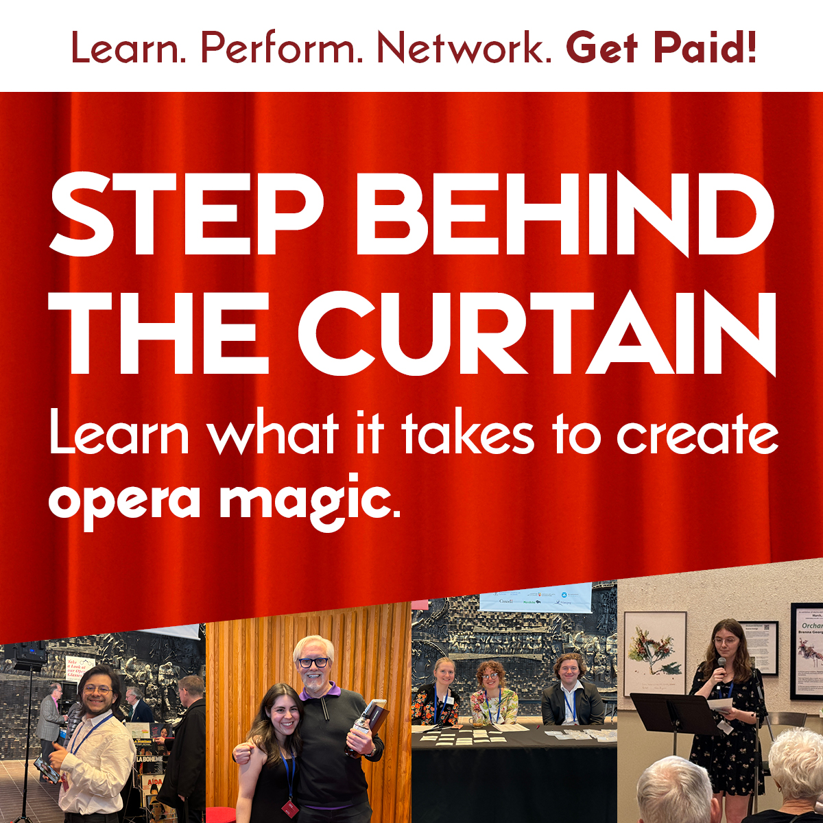 Manitoba Opera tweet media