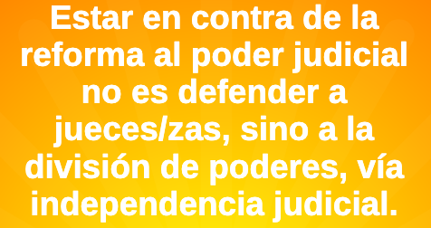 Claudia20015200's tweet photo. @CanalCongreso @fernandeznorona @imeldacastromx @MauVila @jc_ramirezmarin @Karlatoledoz12 @veronicacamino @colosioriojas @JulietaRamirezP @ImeSanmiguel @ClaudiAnaya #ErnestinaGodoy has torcido el discurso de la sociedad civil a la que perteneciste alguna vez.  ¿Amplio proceso de discusión?, ¿que la reforma amplía la participación?, ¿que erradicará el nepotismo y la corrupción?, sabes bien que no es así. https://t.co/sxRtNOaM9R