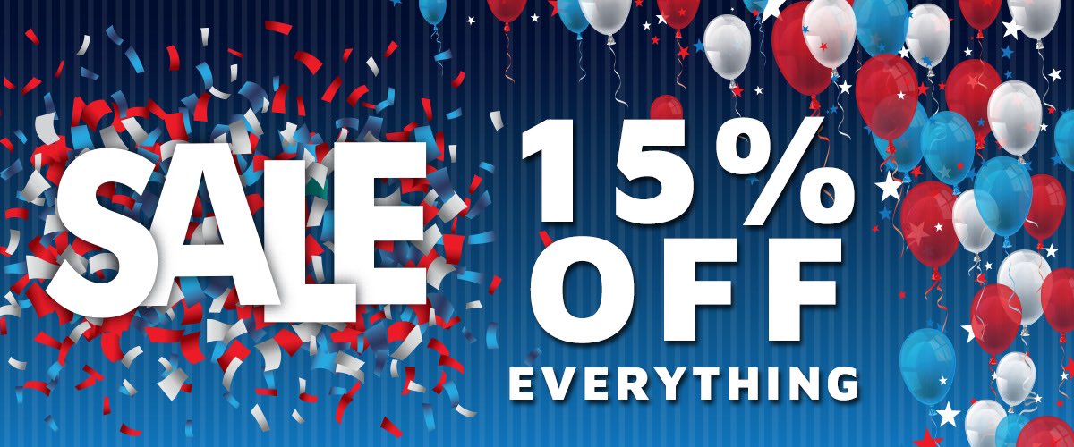 Me Encanta Jewellery tweet media