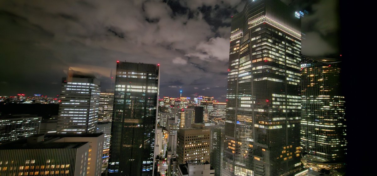 Looks like it might be going to rain <a href="/bigyieldscorn/">Kalb Farms</a>  , it's amazing the things  a person can see if they will look hard enough
Matthew 7:7