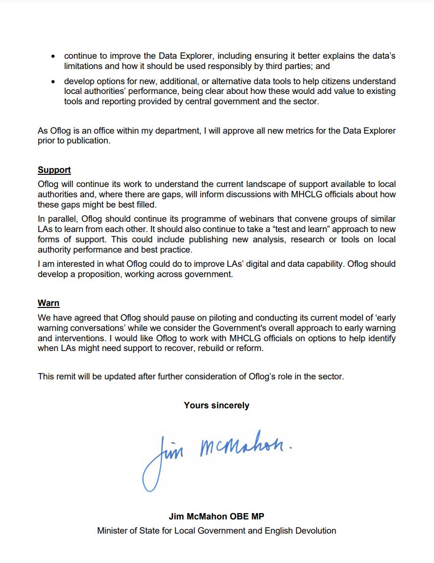 Jack Shaw tweet media