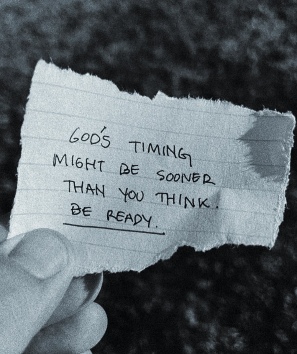 Mind Essentials (@mind_essentials) on Twitter photo 