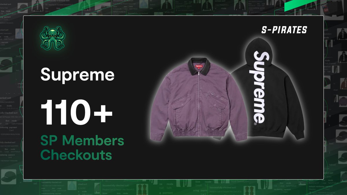 S-Pirates tweet media