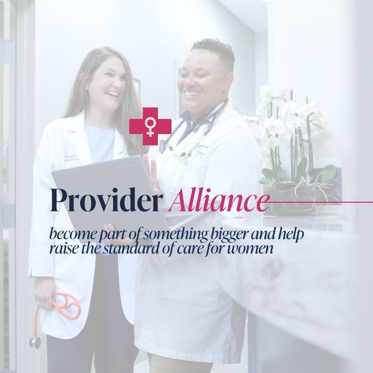 Ms.Medicine tweet media