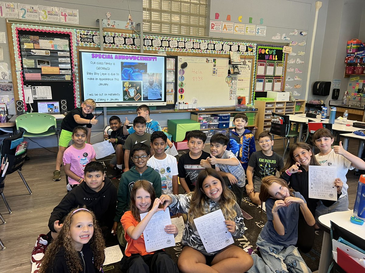 Mrs.Lepe tweet media