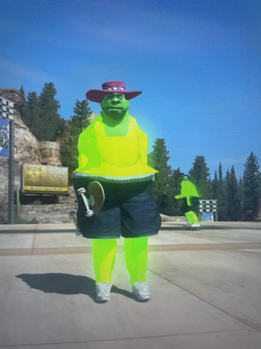 jack98199300's tweet photo. @Sniping_Soup https://t.co/5tIrrcHslt
