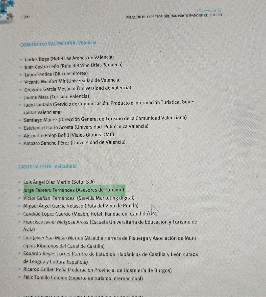 Jorge Febrero tweet media