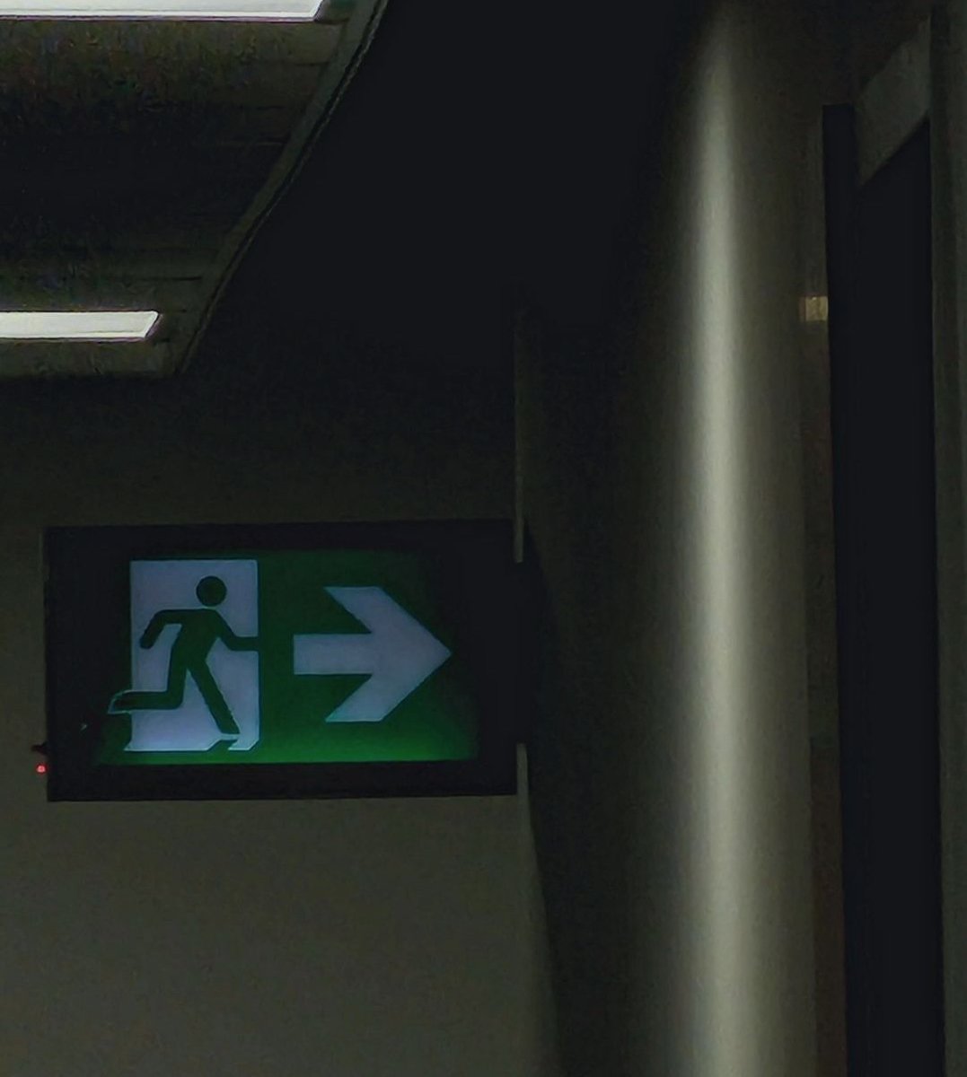 dma3rd's tweet image. 