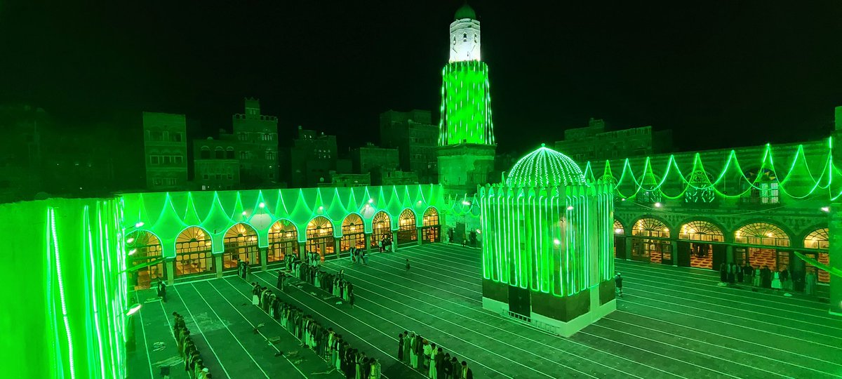 🔸🔸سنقوم بنشر حسابة من يسوي اعادة لا المنشور.
وعلق بتم