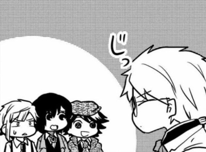 kunikidaarchive's tweet photo. https://t.co/9yM77HkaZq