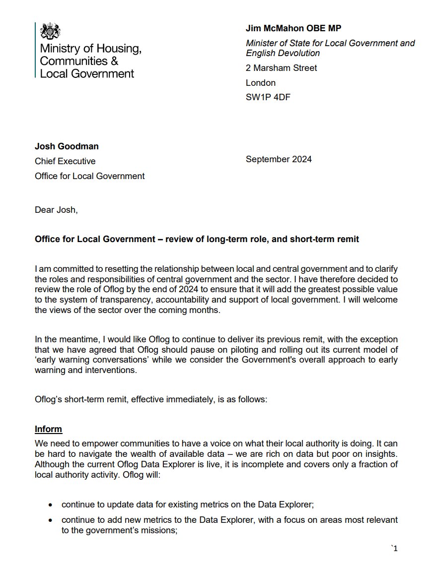 Jack Shaw tweet media