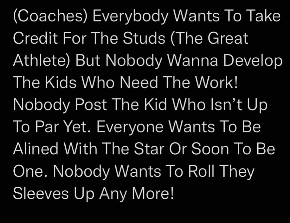 J3🧘🏾♂️ (@jthreezyy) on Twitter photo Thank The Most High for the coaches and trainers who helped me develop to get the opportunities I have today. <a href="/CoachDJ__/">Coach DJ Anderson</a> <a href="/tim_ford11/">Tim Ford</a> <a href="/Team_Ambition1/">Ashton Harrell</a> Thank The Most High for the coaches and trainers who helped me develop to get the opportunities I have today. <a href="/CoachDJ__/">Coach DJ Anderson</a> <a href="/tim_ford11/">Tim Ford</a> <a href="/Team_Ambition1/">Ashton Harrell</a>