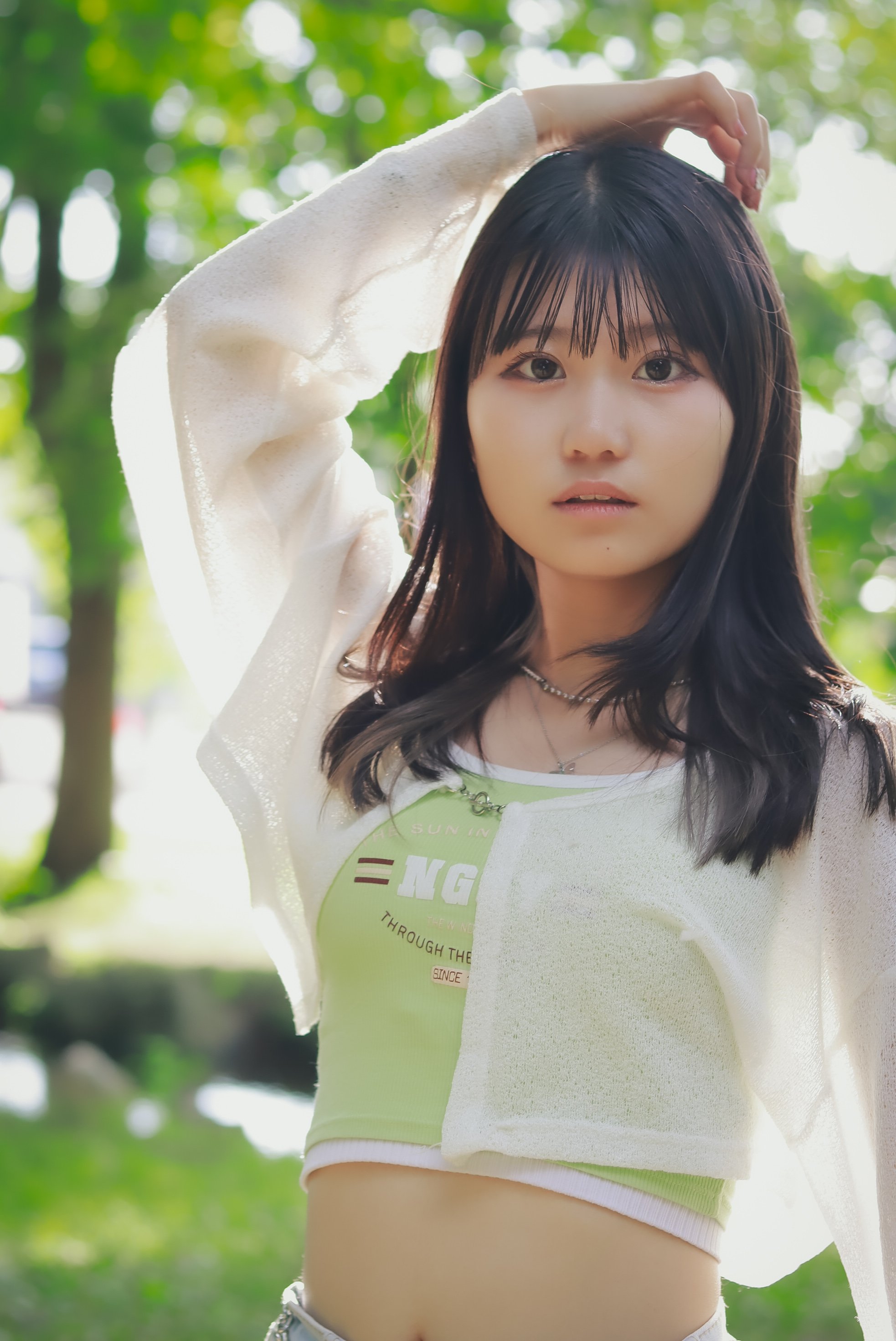 【サイン入り】アスガー・カールセン　写真集 サイン入り】アスガー・カールセン 写真集 サイン入り】アスガー