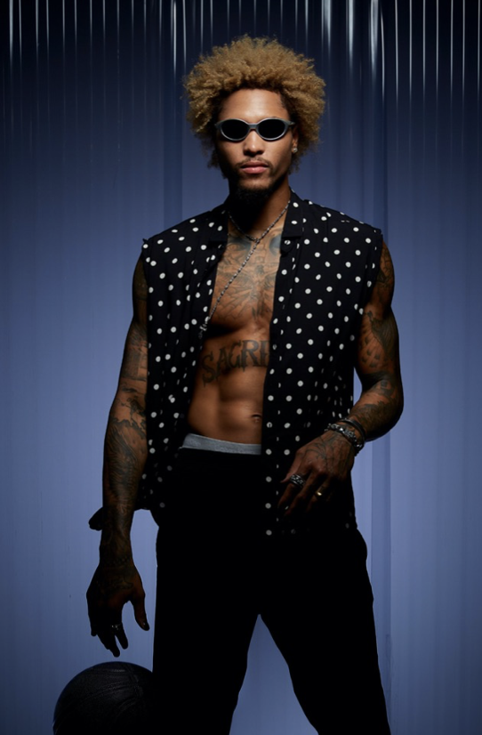 Join us for the AAF Mobile Bay Luncheon on Sept 26 and hear from award-winning photographer Matthew Coughlin. Learn from his experiences working with top brands and network with fellow professionals.
Sept 26, 11:30am-1pm, Original Oyster House 
eventbrite.com/e/september-lu… @Eventbrite