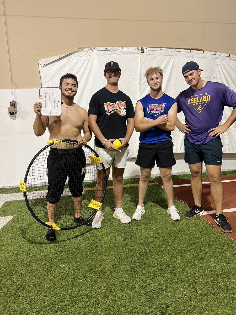 Hunter_Allen2003 tweet media